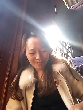 Bianly online show from 12.19.25