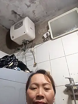 Bianly online show from 01.06.26