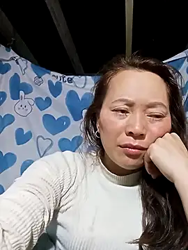 Bianly online show from 02.20.26