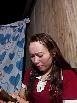 Bianly online show from 02.25.26