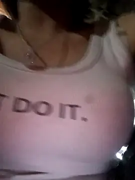 Bianly online show from 03.17.26