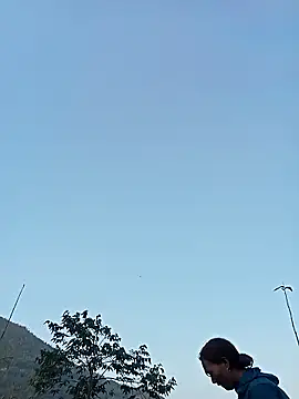 Bianly online show from 04.03.26