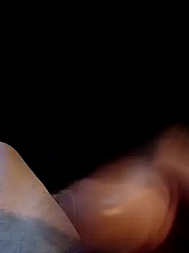 69dagosto online show from 10.05.25