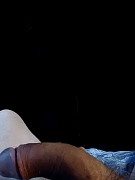 69dagosto online show from 10.07.25