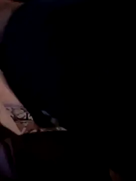 69dagosto online show from 10.13.25