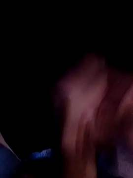 69dagosto online show from 10.30.25