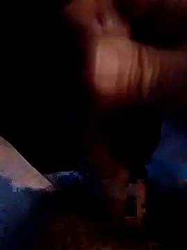 69dagosto online show from 11.11.25