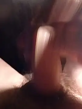 69dagosto online show from 01.09.26