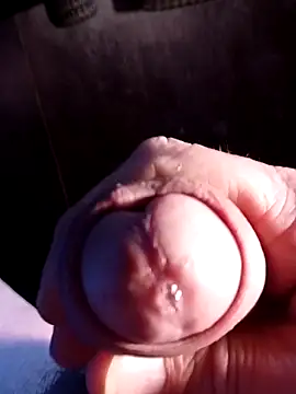 69dagosto online show from 03.24.26