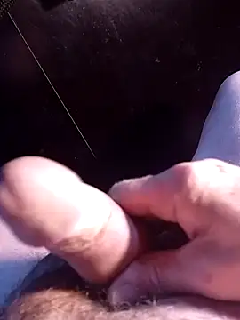 69dagosto online show from 04.05.26