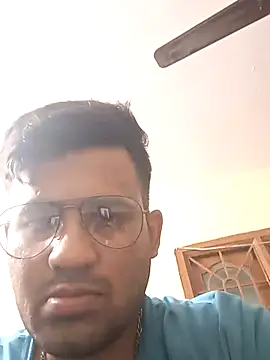 nareshrddd5 online show from 03.10.26