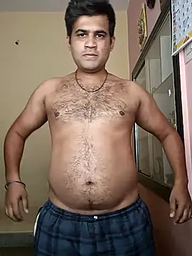 nareshrddd5 online show from 04.12.26