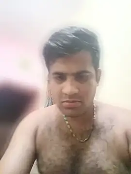 nareshrddd5 online show from 04.13.26