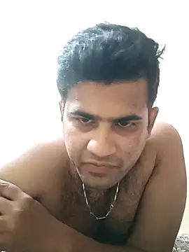 Snapshot of nareshrddd5 chatting on 06.14.26 nareshrddd5 online show from 06.14.26