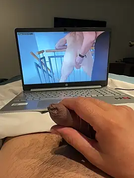 jordan appy online show from 03.23.26