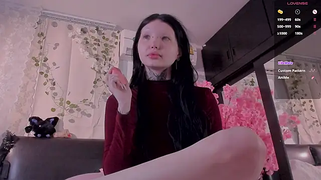 Lein Bone online show from 09.21.25