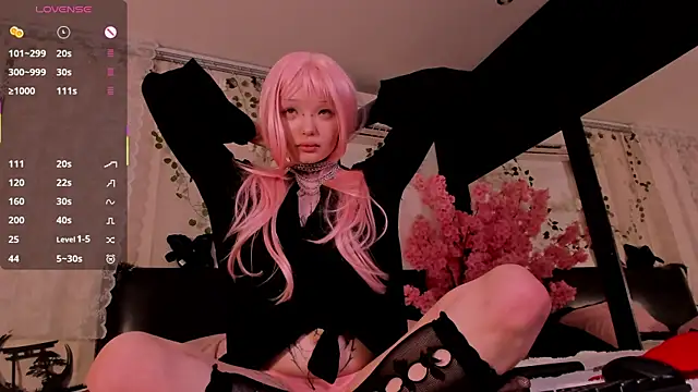 Lein Bone online show from 10.04.25