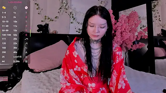 Lein Bone online show from 10.16.25