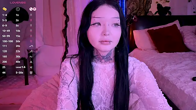 Lein Bone online show from 11.28.25