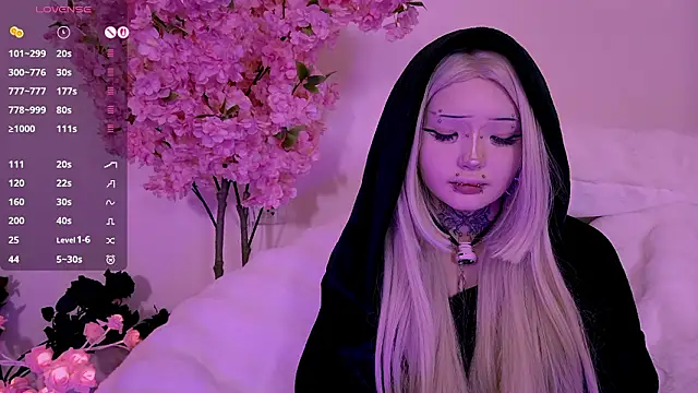 Lein Bone online show from 02.09.26