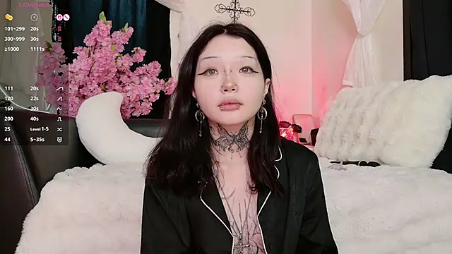 Lein Bone online show from 05.30.26
