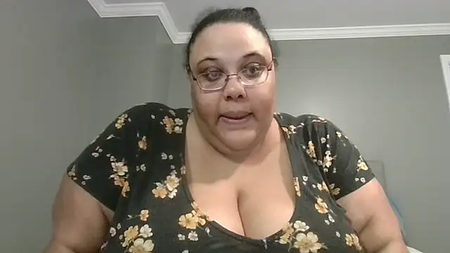 SexyBBW10790 online show from 03.04.26