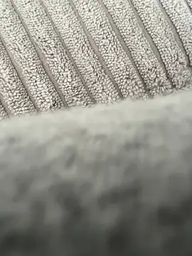 Tri3rer online show from 04.12.26