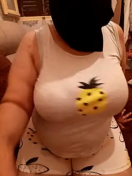 mayakhalyfaa online show from 09.13.25