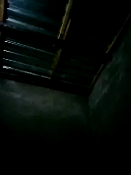 Snapshot of CrepedTrek chatting on 11.27.25 CrepedTrek online show from 11.27.25