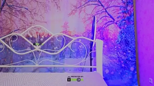 Snapshot of Berkova_L chatting on 02.19.26 Berkova L online show from 02.19.26