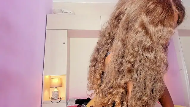 JoyceBlake online show from 03.28.26