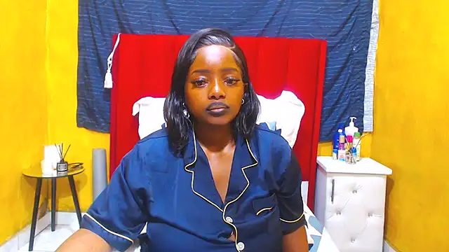 Candycrush2555 online show from 09.19.25