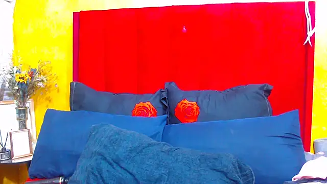 Candycrush2555 online show from 02.01.26