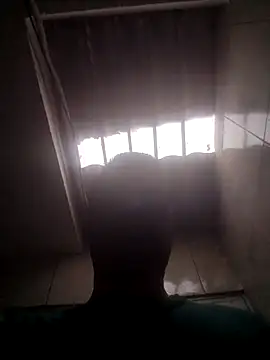 Crocante Hot online show from 09.11.25