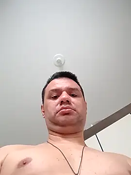 Crocante Hot online show from 09.12.25