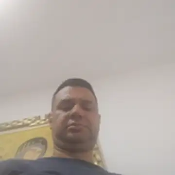 Crocante Hot online show from 12.01.25