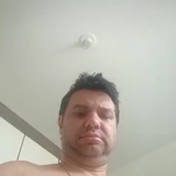 Crocante Hot online show from 02.15.26