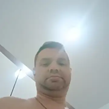 Crocante Hot online show from 03.07.26