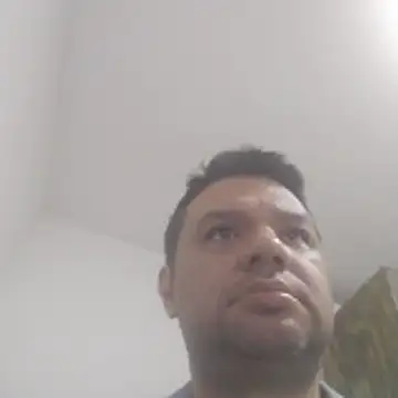 Crocante Hot online show from 03.30.26