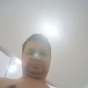 Crocante Hot online show from 04.08.26