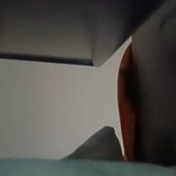 Crocante Hot online show from 04.11.26