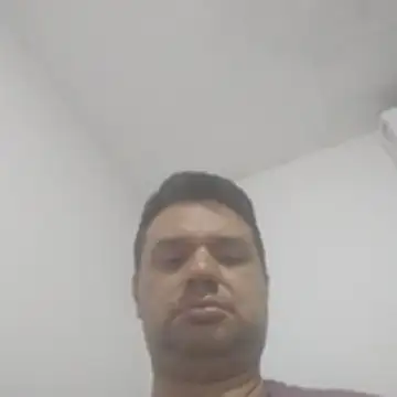 Crocante Hot online show from 04.16.26