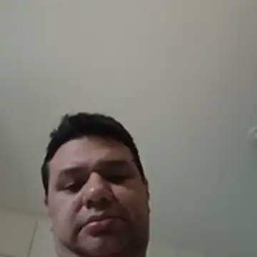 Snapshot of Crocante_Hot chatting on 07.02.26 Crocante Hot online show from 07.02.26