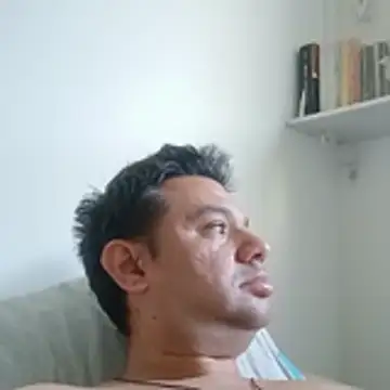 Snapshot of Crocante_Hot chatting on 07.16.26 Crocante Hot online show from 07.16.26