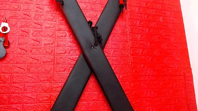 Snapshot of bdsmforever18 chatting on 02.23.26 bdsmforever18 online show from 02.23.26