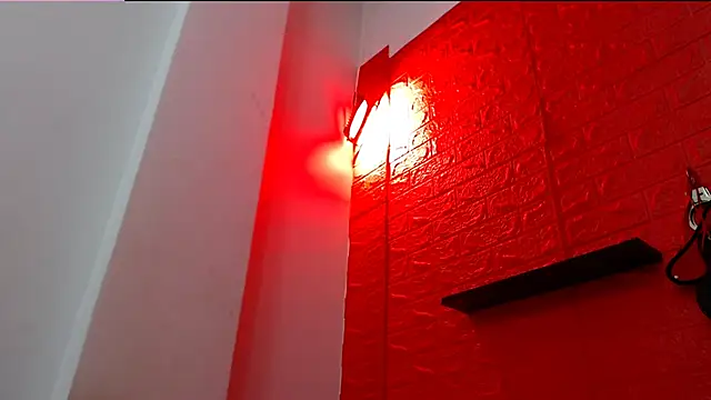 Snapshot of bdsmforever18 chatting on 03.02.26 bdsmforever18 online show from 03.02.26