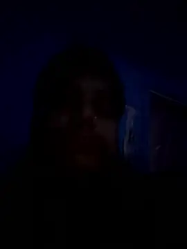 bigboy00709 online show from 01.13.26