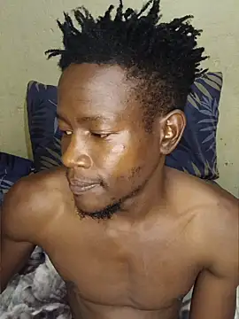 FeeingSplicing online show from 03.22.26