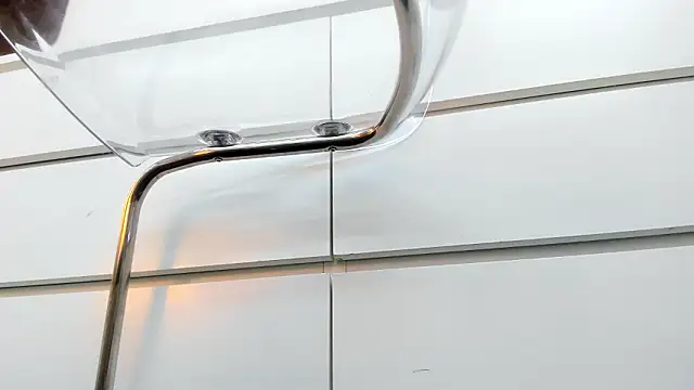 Anyssia online show from 02.25.26