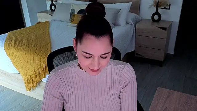 morninglorytv online show from 02.03.26